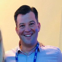 Matt Fletcher