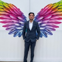 Md Ezazur Rahman