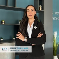 Malek Ben Slama