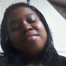 Mya Cook