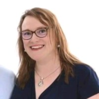 Laura Blackwell
