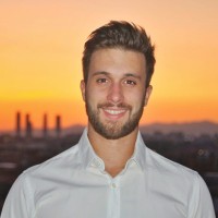Alonso Viñé Barrancos
