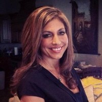 Karen Malespin