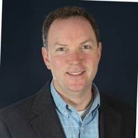 Jim Bransfield