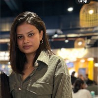 Manvi Paul