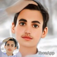 Irfan Masood