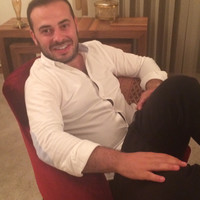 Semih Kaya