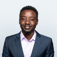 Yonah Byarugaba