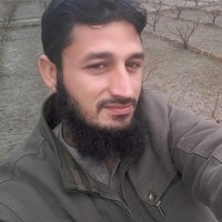 Arif Ullah