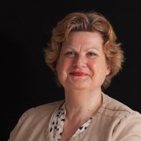 Jette Van Der Flier