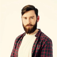 Conor Scanlon