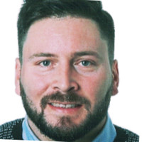 ROBERTO JESUS BARZOLA BRAVO