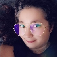 Caroline Kennibol