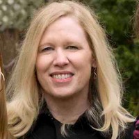 Barbara Sinclair MD