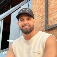 Vitor Hugo Bahiense