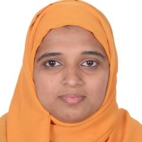 Shemeera Asaraf