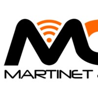 MARTINET CO INGENIERIA