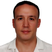 Mustafa Berkan Özçelik