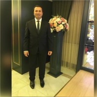 Ekrem Uludağ
