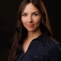 Laura Eisenbarth