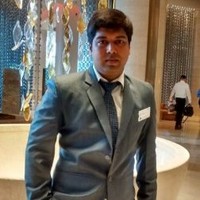 Wasim Akbar