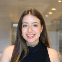 Emma Calleja