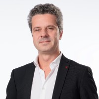 Federico Negri