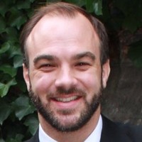 Kristian Andersen