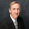 Scott Boyer Ph.D. Clp