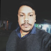 Sonu Kumar Singh