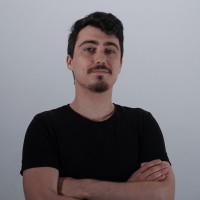 Damien Sujkowski 🔜 gamescom