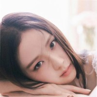 Yannie Liu