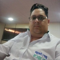 EMMANUEL CARLOS Fiares