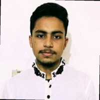 Ibrahim Sakib