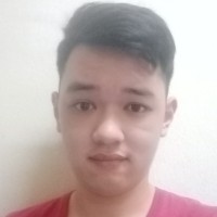 Chee Hao Soong