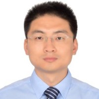 Lei Pang