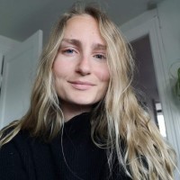 Emma Lerche Larsen