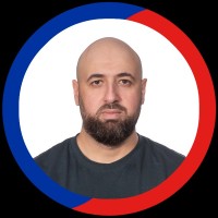 Yacine Ouaaz