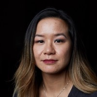Annie Tan