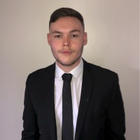 Luke Griffiths