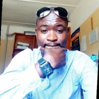 David Mulenga