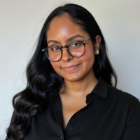 Leidy Laura Pérez Cordero