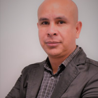 Gonzalez, Pedro