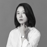 Nayoung Lee