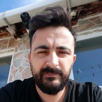 Deniz Avcı