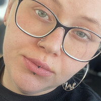 Kayla Goble