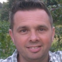 Geert Pollet
