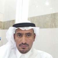 Abdo Al Abdle