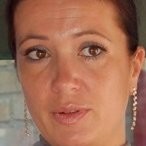 Leontine Bezemer