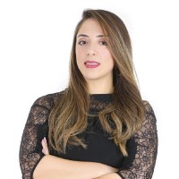 Safa Zegdene